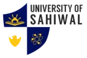 University of Sahiwal logo